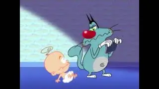 semaluhtounuyulohowwah