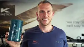 The Essential Guide to Clear Whey Isolate