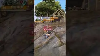 PUBG Mobilde bombalar nasıl kullanılmalı ?