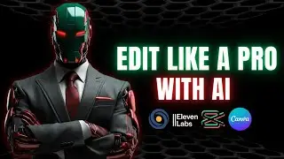 How to Create 3D Animated Videos Using AI Tools | AI Animation Generator