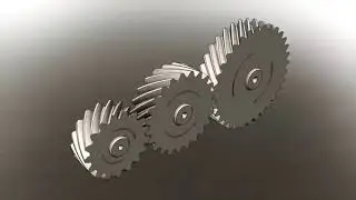Mechanical Engineering II Design Solutions