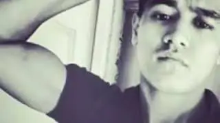 Yana bir diss M1norga.Rapkomon ft Sohib mikodan