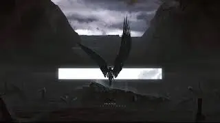 Twelve Titans Music - Sentinel (Epic Heroic Orchestral Drama)