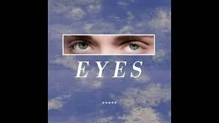Bazzi - Eyes (Studio Acapella)