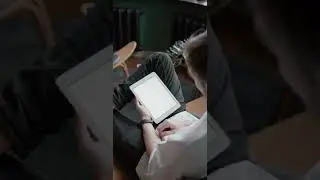 new HD white screen apple tablet (chroma key😯) || © ncs