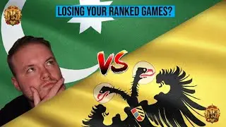 Age of Empires IV: This is why. #6