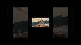 Юля Стар и её достойная замена. Украинские беженцы в Германии.