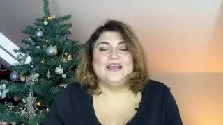 Весы 2021 год 