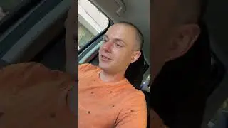 Отзыв от нашего покупателя из г. Москва на авто Honda Shuttle