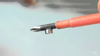 ЛАЙФХАК С МАГНИТАМИ!!!