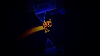 [Top 60] Congregation 50-100 (60 Hz)