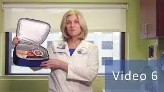 Hypoglycemia and Glucagon | Managing Childhood Diabetes