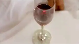 РАЗДЕЛИ  ДЕВУШЕК  ПРЯМО  НА УЛИЦЕ
