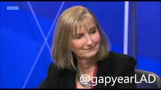 THE BEST THUGLIFE CLIP EVER - MUST WATCH