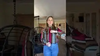 Het gebaar van de dag is 'GEALLIEERDEN'