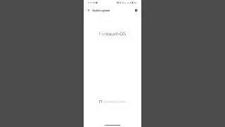 VIVO V25 PRO- AUG-2023 UPDATE RECIEVED (TRIAL)