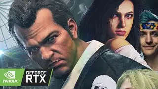 Dead Rising Deluxe Remaster Deluxe Digital Deluxe Edition (Review & Analysis)