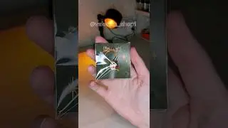 Ожерелье и много кругляшей 