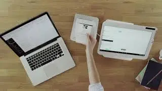 Clover Editing Business Information