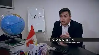 Цвет настроения школьный🙌
