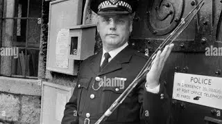 Isle of Man 🇮🇲last place to give out birch an other corporal punishments,did it help?