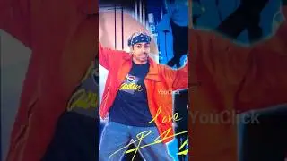 #Pawankalyan గురుంచి మీకు తెలియని కొన్ని నిజాలు #facts #Youtubeshorts #ytshorts  #youtubevideo