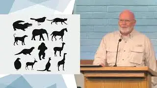 The Potter & the Clay – Marty Kessler
