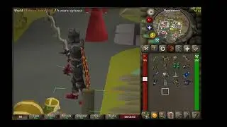 9 way 1 tick switch osrs