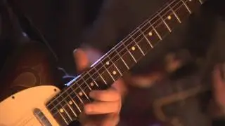 FPE-TV The Paul Rose Band