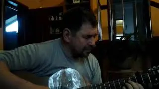 Ресторанчик крохотный