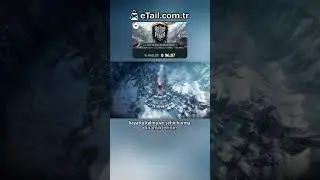 Steam kütüphanenizi doldurmanın tam zamanı! Güzel Oyun Önerileri