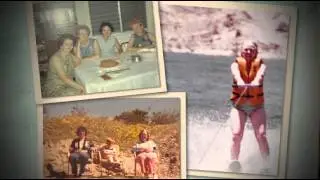 Mary Helen VaVerka - 5/26/1925 - 3/11/2016