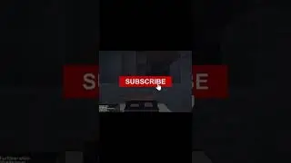 САМЫЙ СТРАШНЫЙ МОБ В МАЙНКРАФТЕ #Shorts #minecraft #нубик #моб #майнкрафт #нубиквмайнкрафт #майн