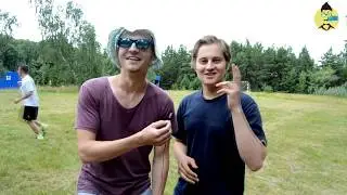 СОЛ 