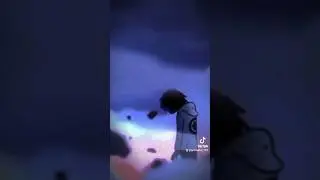 ⚡ Киллер Севен | эдит 