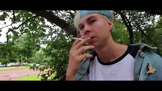 EYES  - КРУЖЕВА