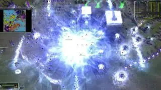What happened to poor ol' Kuhwa123? (from Gyle cast in description)
