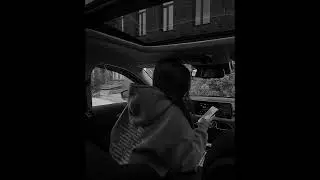 [FREE] Detroit Sample Type Beat 