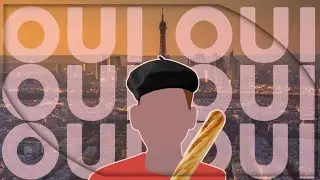 Mr. French