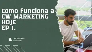 Como funciona a nossa Agência de Marketing de Tráfego Pago de Infoprodutos e Negócios.