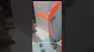 #windsolarhydroelectricity