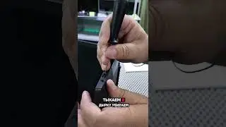 Как войти в биос на ноутбуке Lenovo