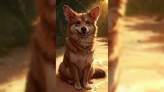 Wolf aesthetic