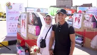 المنطقة الشمالية العسكرية تطلق 