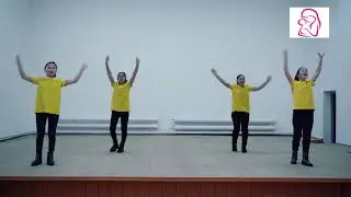 Концерт, посвященный ко дню матери.