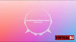 California Dreaming Remix German 2019