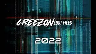 CreezOn ft. Ke4t - Heart Burning (prod. Screama) [2022]