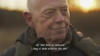 "Det vil påvirke min livskvalitet i en positiv retning"