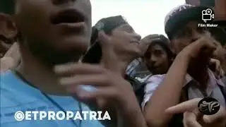 E.T.P - CHINAZODELFREESTYLE #1 @ETPROPATRIA