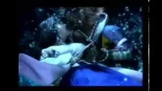 Final Fantasy X 2